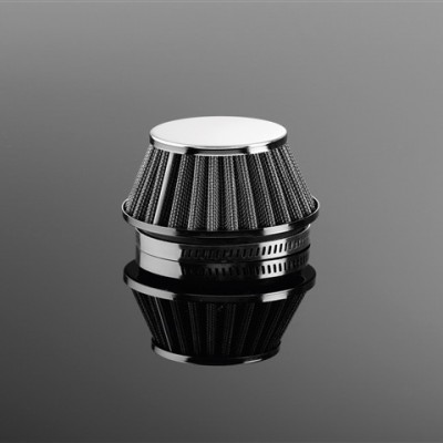 Highway Hawk H29-2154 Filtr Straight 54mm